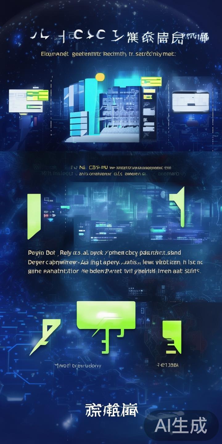 从安全性与信誉度分析：BG真人与AG游戏平台的主要差异