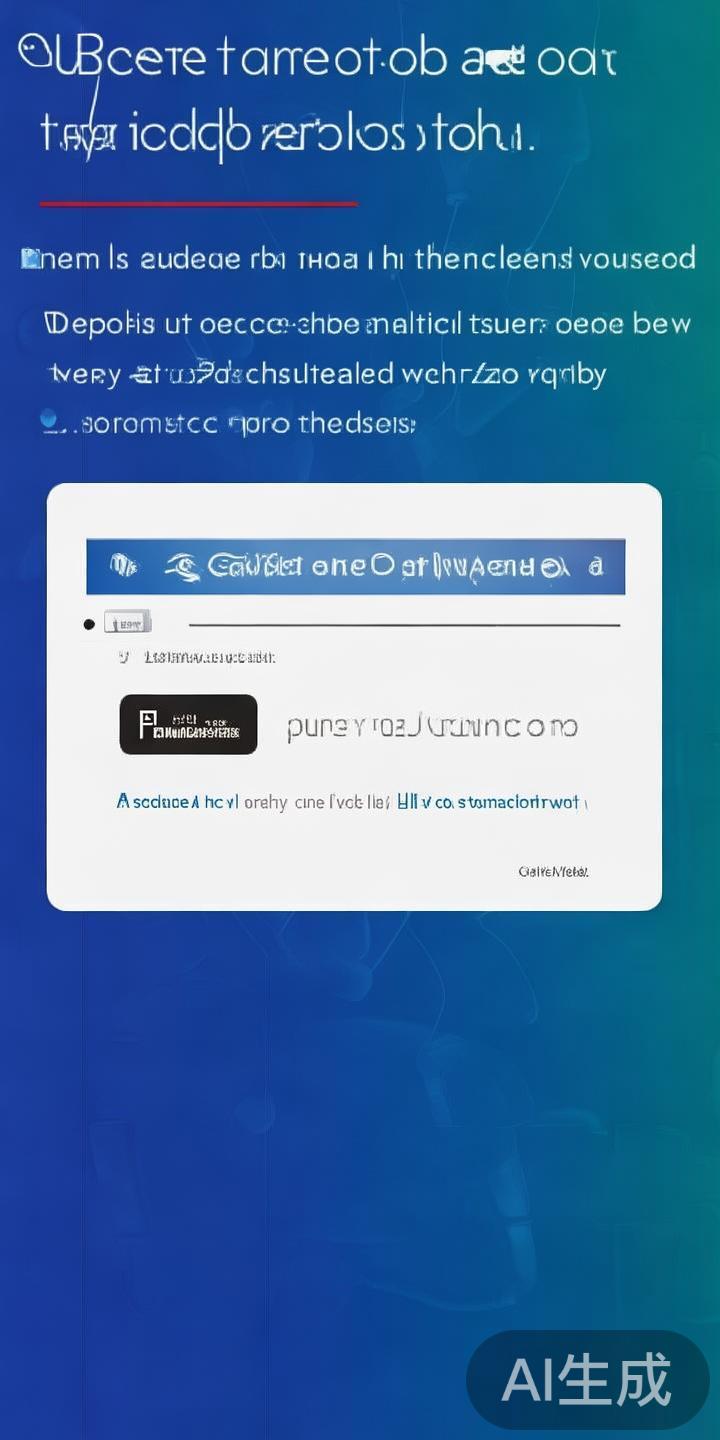 全面解析BG真人娱乐平台最新版下载与安装流程指南