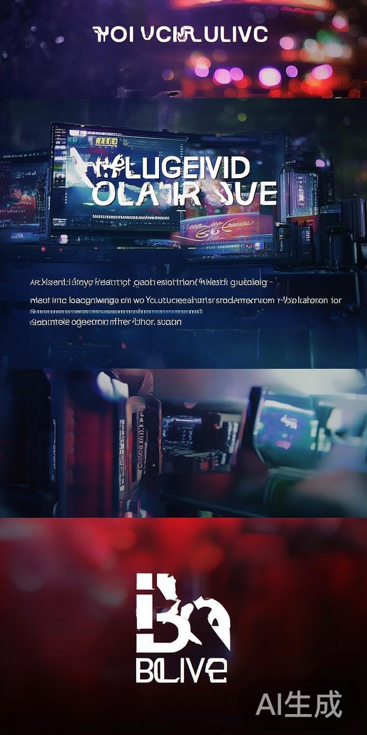 了解bg真人：真实性、玩法及用户体验全方位介绍