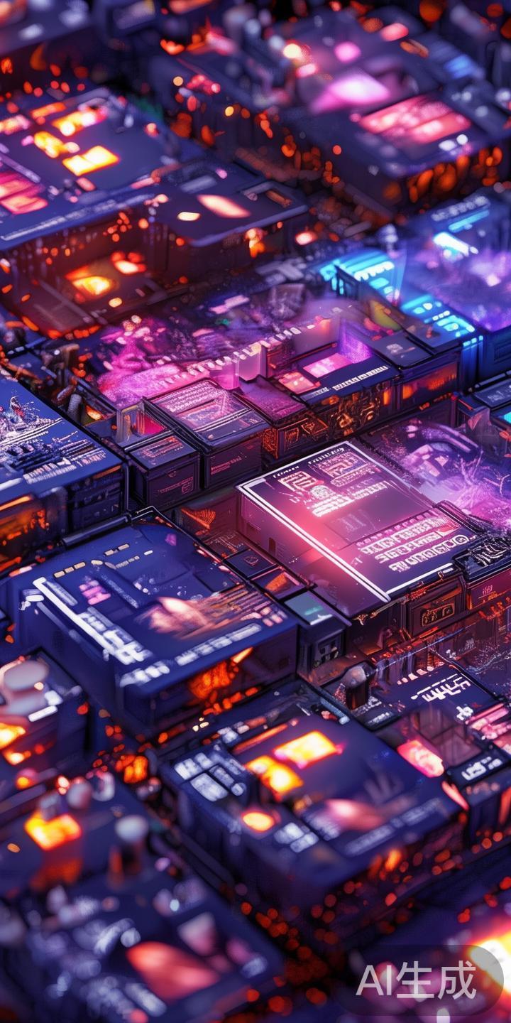 玩家口碑与评论
丰富的正面口碑与稳定的服务体验，