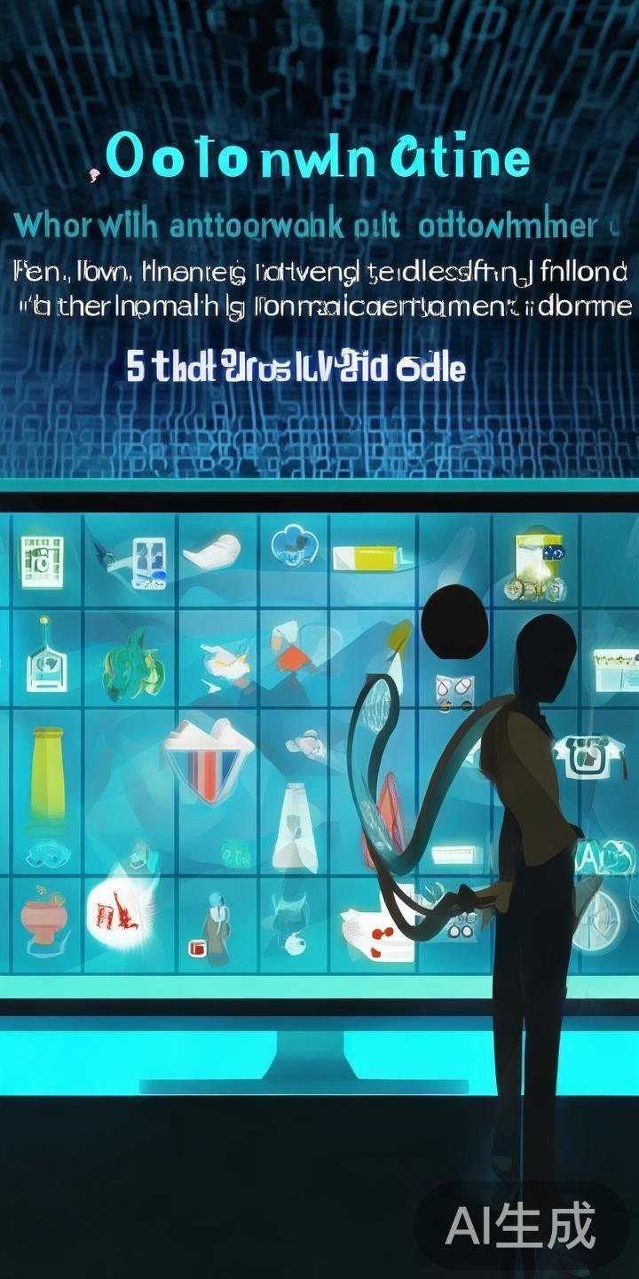 3.第三方软件下载站：虽然方便，但风险较高。一些非