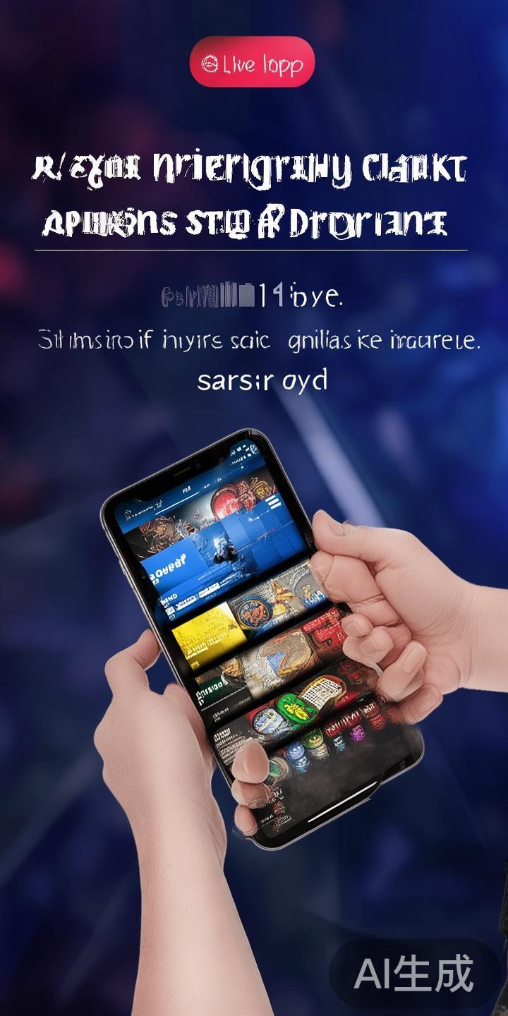 在当今移动互联网快速发展的背景下，越来越多的玩家开