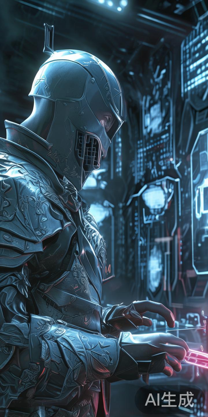 二、官方渠道注册保障个人信息安全
注册环节是玩家