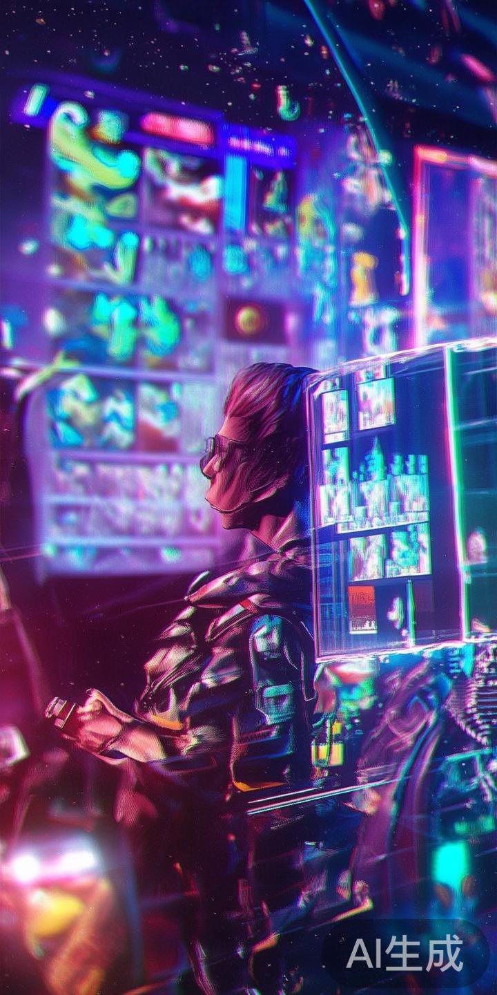 在BG真人娛樂中实现丰厚奖励与持续收益的全面攻略