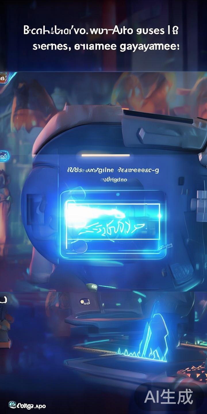 BG真人快速充值攻略：高效便捷的操作技巧大全