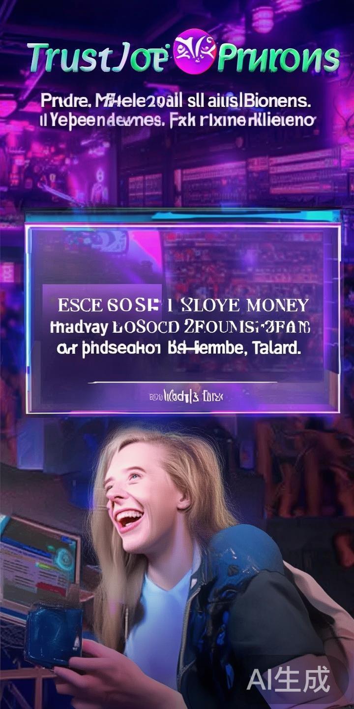 亚博BG真人一直以来都以丰富多样的优惠活动赢得客户