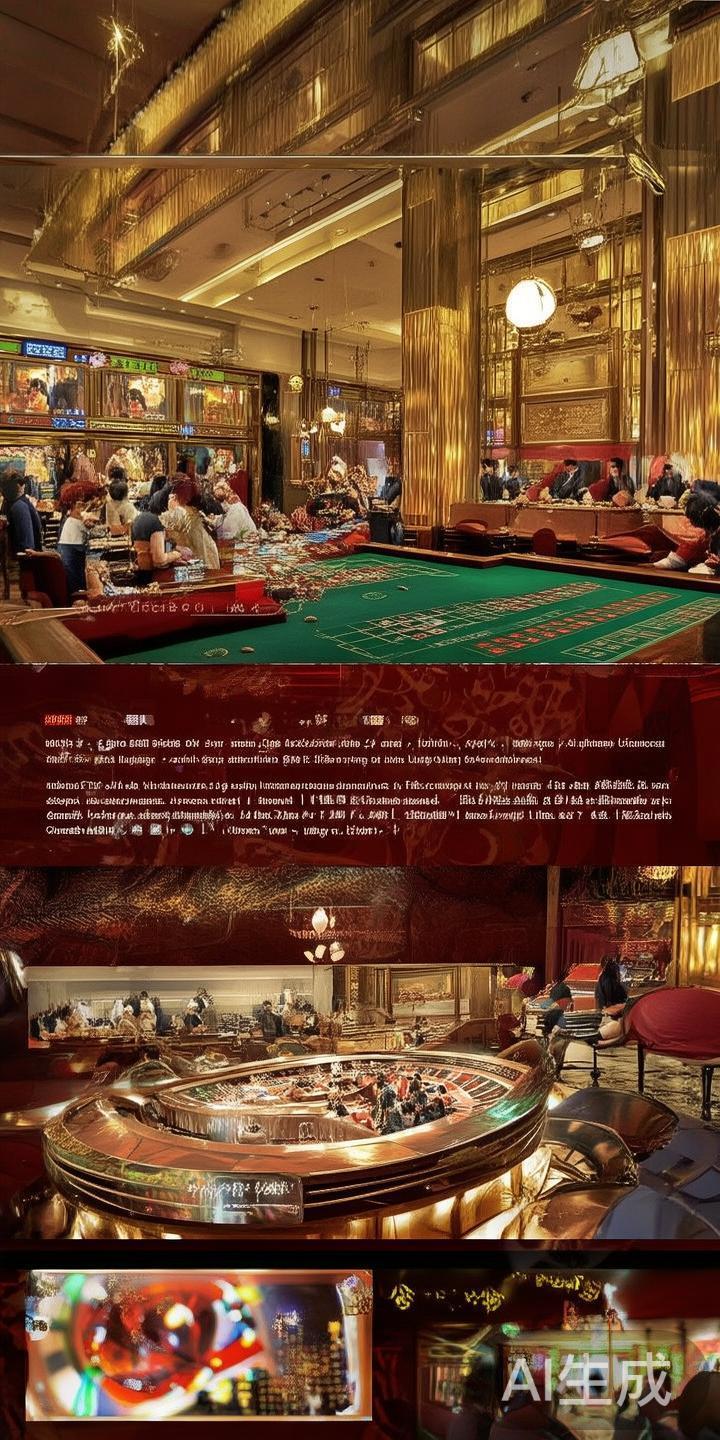 金沙bg真人提供的多元化真人游戏种类介绍