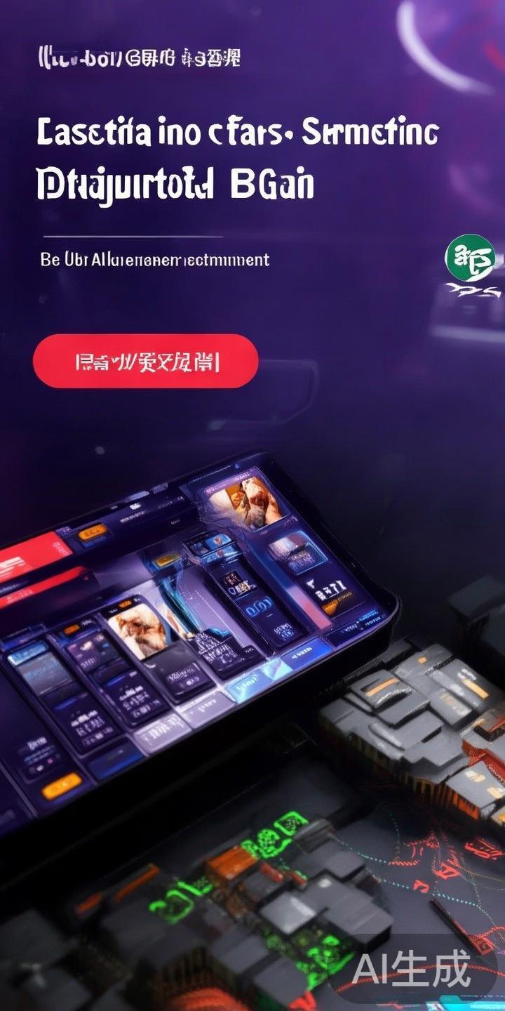 如何快速注册成为bg真人在线会员，开启欢乐娱乐之旅