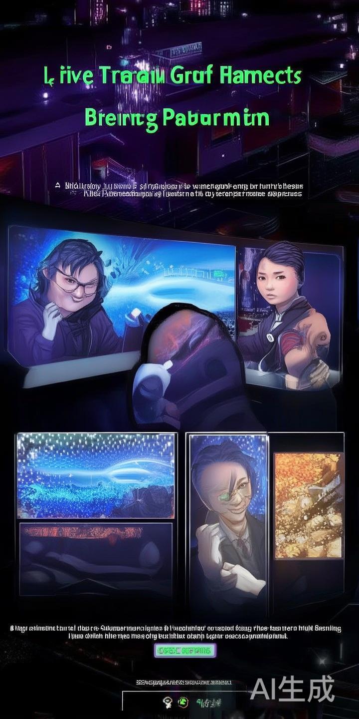 真实试玩体验分享：BG真人娱乐平台值得信赖的优秀选择推荐