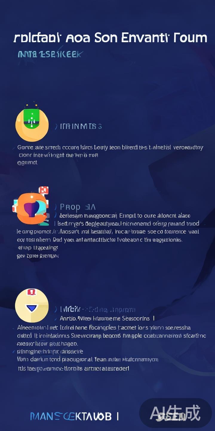 一个值得信赖的真人娱乐平台应具备哪些核心要素？首先