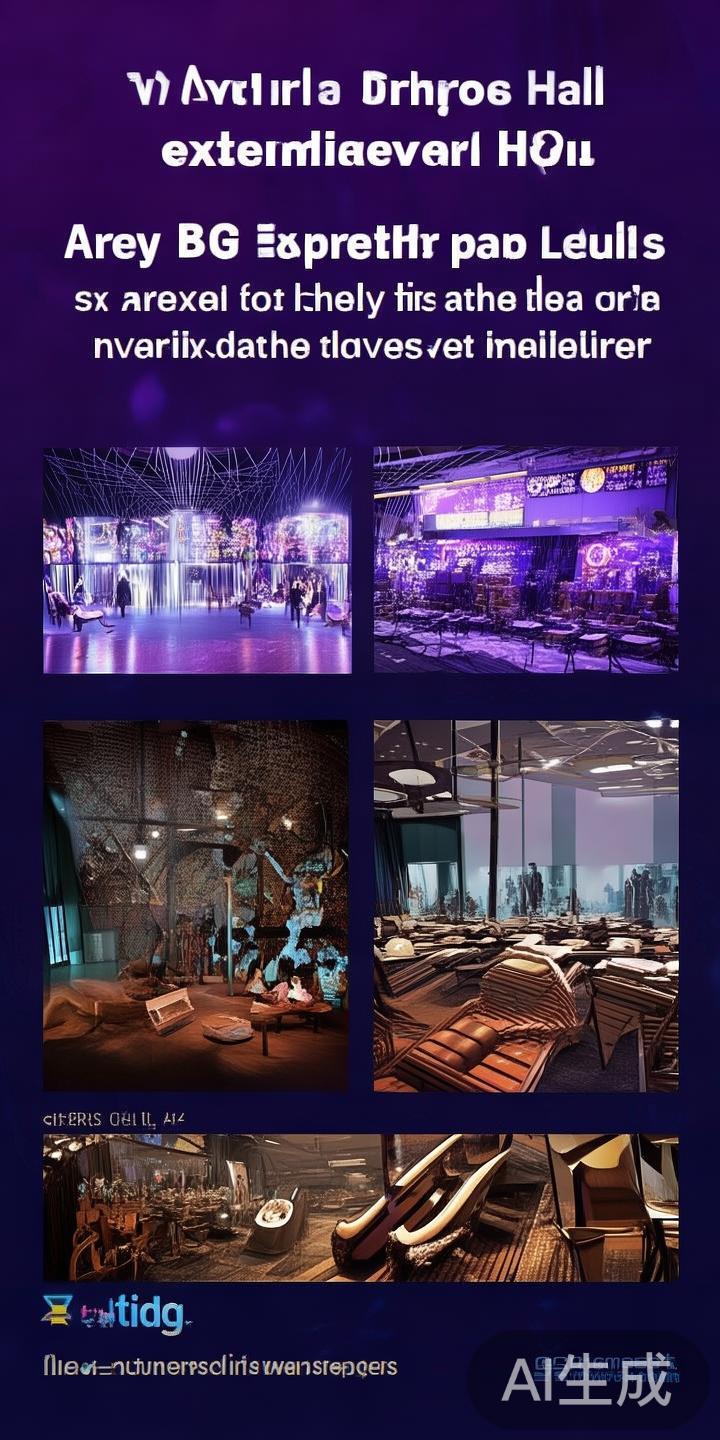 随着互联网的不断发展，线上娱乐方式也日益丰富多彩。