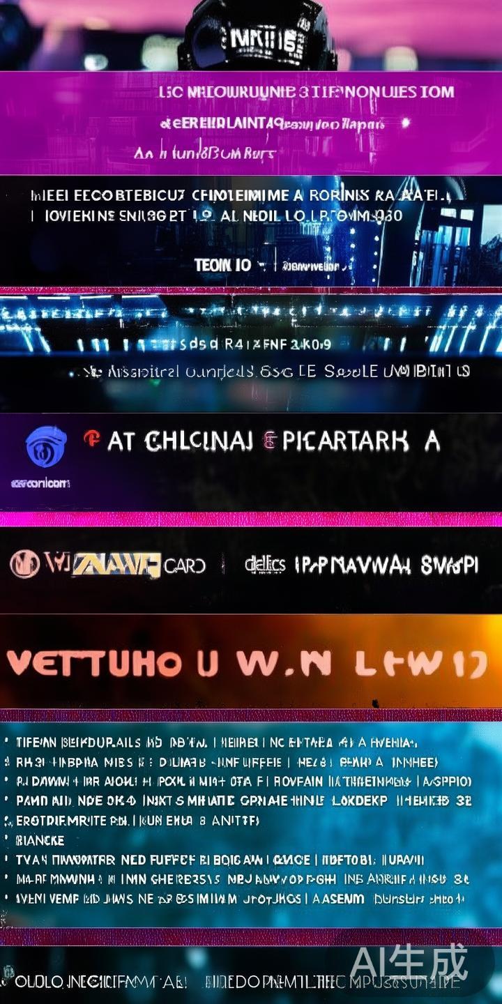 授权合作平台：一些知名的第三方娱乐平台或合作伙伴也