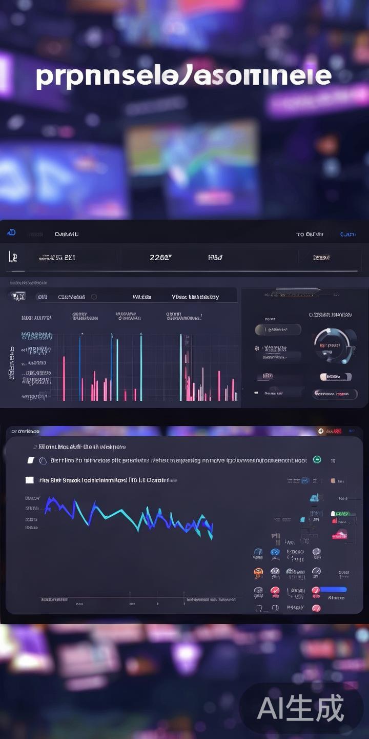 如何判断AG真人和BG真人平台的信誉与安全性