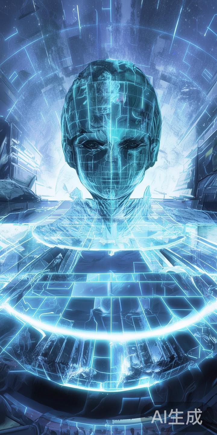 在探讨攻略之前，首先需要明确BG真人解密游戏的基本