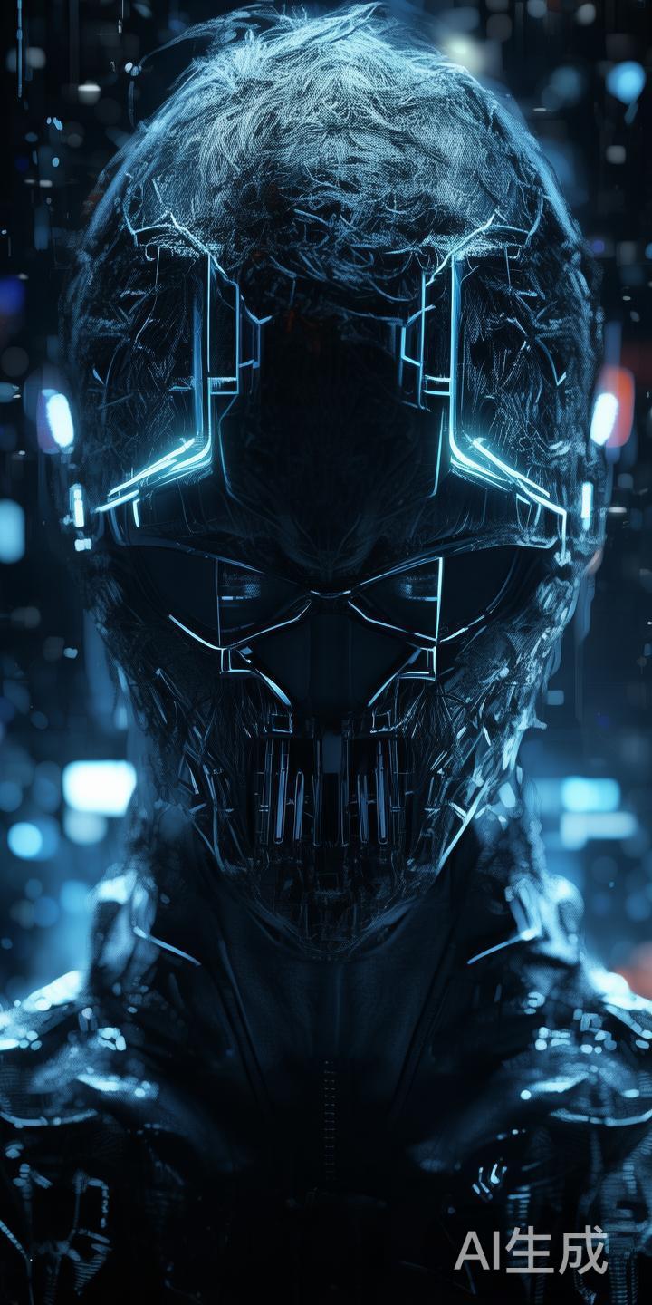 “BG”一词在网络社区中被普遍用来指代某位网络主播