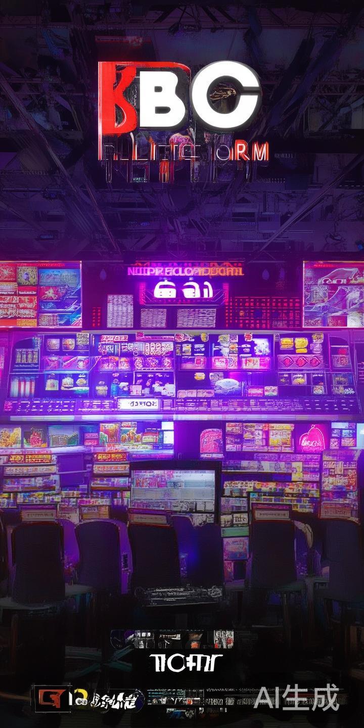 AG真人与BG平台对比:哪个更适合你的优质游戏体验? 相较之下,BG平台则是一家拥有丰富游戏品类的综合性