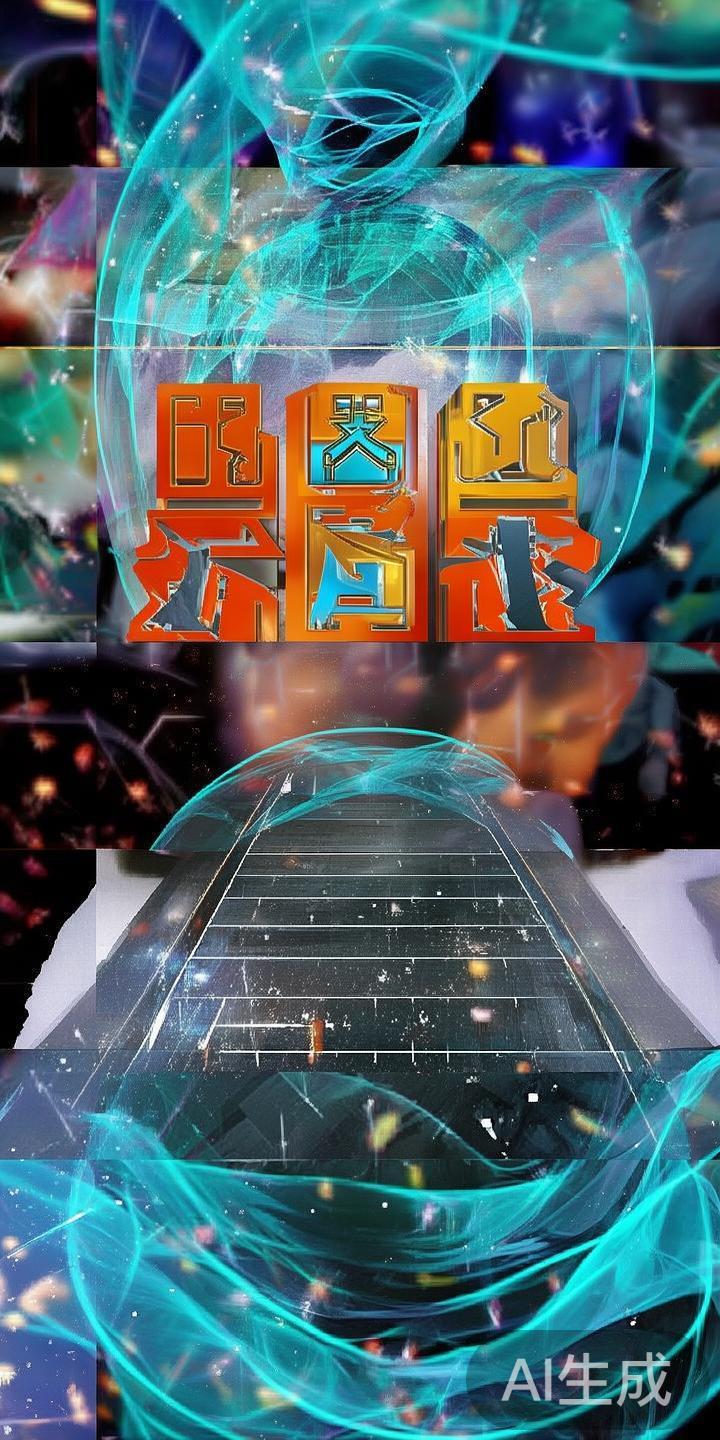 近年来，随着短视频、网络直播和高清影视的兴起，许多