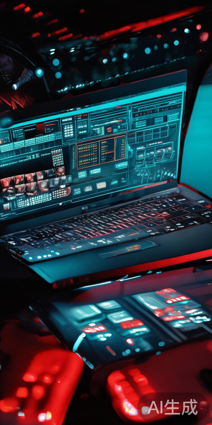 BG真人平台的真实性全面分析:是否值得信赖的详细评测 2. 游戏公平性与技术保障
真实性的关键在于游戏