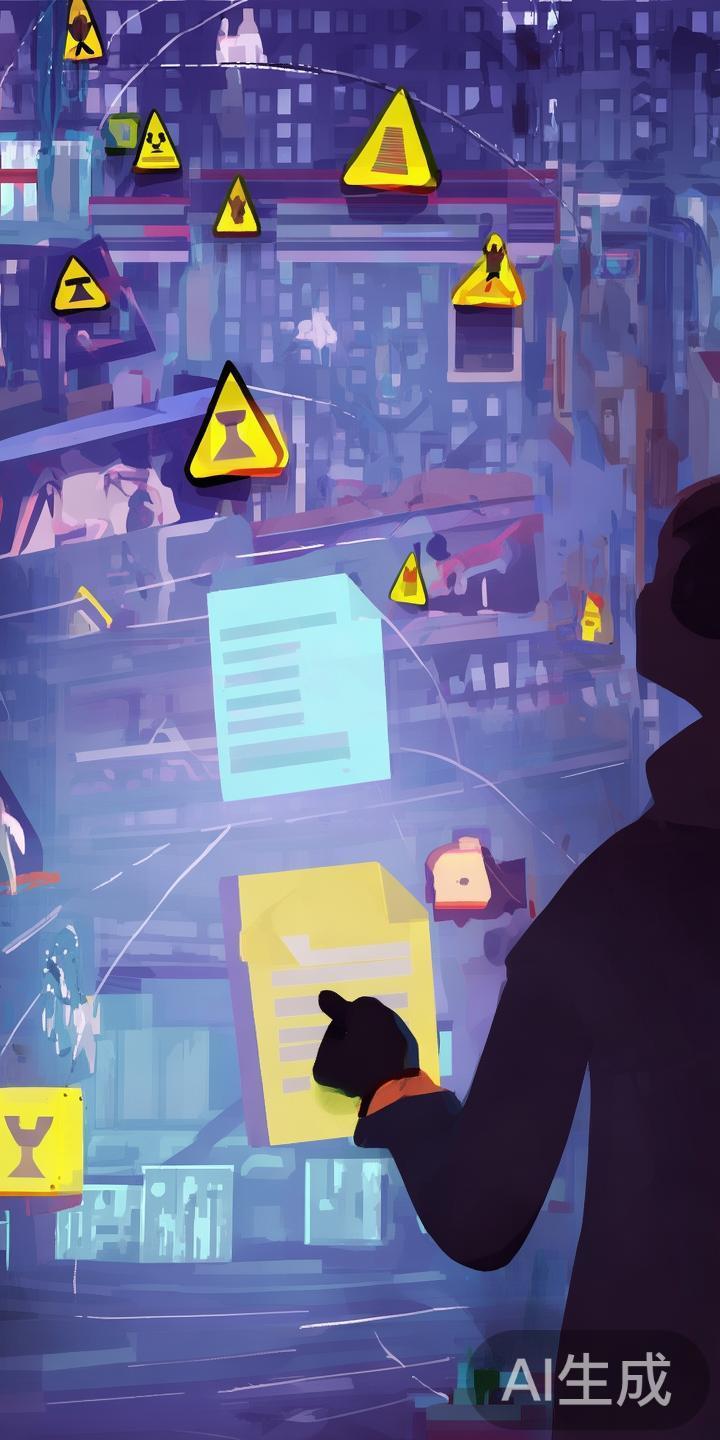 BG真人APP官方下载渠道全面分析及安全保障措施详细介绍 然而,也存在一些误区和风险。一些非正规平台可能存在