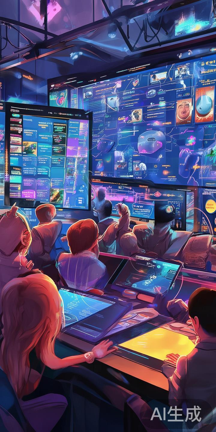 许多BG大游真人平台会提供各种辅助工具，例如投注提