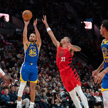 世纪豪城广州店